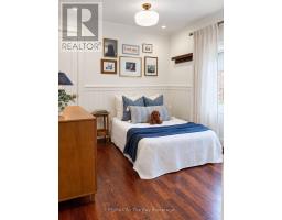 44 Rambert Crescent, Toronto, ON M6S1E6 Photo 16