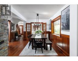 44 Rambert Crescent, Toronto, ON M6S1E6 Photo 19