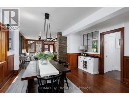 44 Rambert Crescent, Toronto, ON M6S1E6 Photo 25