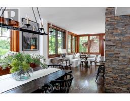 44 Rambert Crescent, Toronto, ON M6S1E6 Photo 26