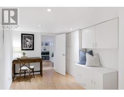 44 Rambert Crescent, Toronto, ON M6S1E6 Photo 33