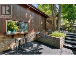44 Rambert Crescent, Toronto, ON M6S1E6 Photo 34