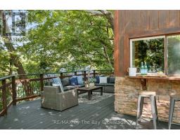 44 Rambert Crescent, Toronto, ON M6S1E6 Photo 35