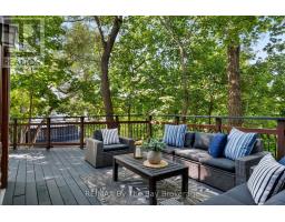 44 Rambert Crescent, Toronto, ON M6S1E6 Photo 36