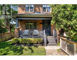 44 Rambert Crescent, Toronto, ON M6S1E6 Photo 37