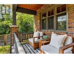 44 Rambert Crescent, Toronto, ON M6S1E6 Photo 38