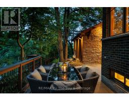 44 Rambert Crescent, Toronto, ON M6S1E6 Photo 41