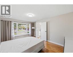 111 Tupper Drive, Thorold, ON L2V4C9 Photo 15