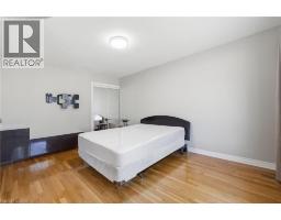 111 Tupper Drive, Thorold, ON L2V4C9 Photo 16