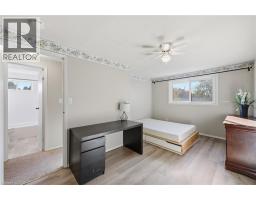 111 Tupper Drive, Thorold, ON L2V4C9 Photo 17