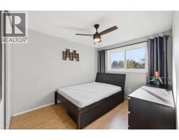 111 Tupper Drive, Thorold, ON L2V4C9 Photo 18
