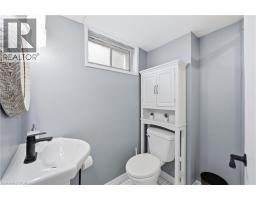 111 Tupper Drive, Thorold, ON L2V4C9 Photo 19