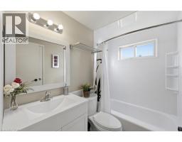 111 Tupper Drive, Thorold, ON L2V4C9 Photo 20
