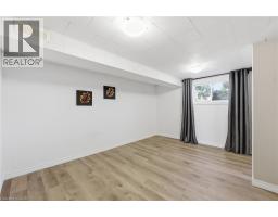 111 Tupper Drive, Thorold, ON L2V4C9 Photo 21