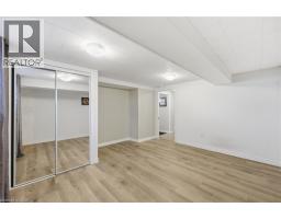 111 Tupper Drive, Thorold, ON L2V4C9 Photo 22