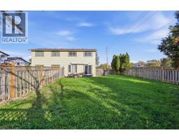 111 Tupper Drive, Thorold, ON L2V4C9 Photo 24