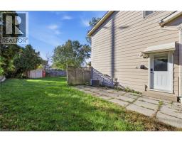 111 Tupper Drive, Thorold, ON L2V4C9 Photo 25