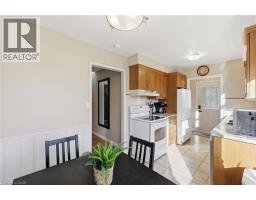 4pc Bathroom - 111 Tupper Drive, Thorold, ON L2V4C9 Photo 6