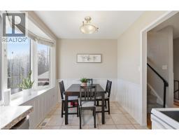 Bedroom - 111 Tupper Drive, Thorold, ON L2V4C9 Photo 7