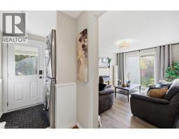Primary Bedroom - 111 Tupper Drive, Thorold, ON L2V4C9 Photo 8