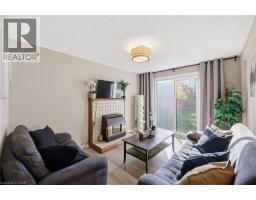 Dinette - 111 Tupper Drive, Thorold, ON L2V4C9 Photo 9