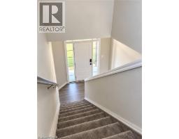 2pc Bathroom - 74 Keba Crescent, Tillsonburg, ON N4G0K7 Photo 11