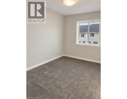 74 Keba Crescent, Tillsonburg, ON N4G0K7 Photo 15