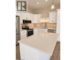 4pc Bathroom - 74 Keba Crescent, Tillsonburg, ON N4G0K7 Photo 6