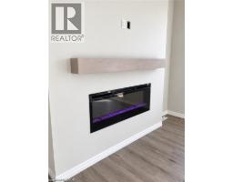 3pc Ensuite bath - 74 Keba Crescent, Tillsonburg, ON N4G0K7 Photo 9