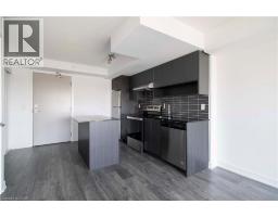 1117 Cooke Boulevard Unit# A405, Burlington, ON L7T0C6 Photo 10