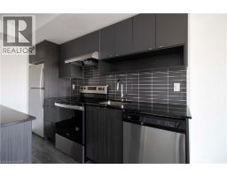 1117 Cooke Boulevard Unit# A405, Burlington, ON L7T0C6 Photo 11