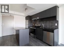 1117 Cooke Boulevard Unit# A405, Burlington, ON L7T0C6 Photo 12