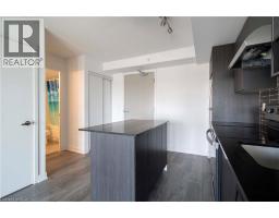 1117 Cooke Boulevard Unit# A405, Burlington, ON L7T0C6 Photo 13