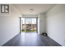1117 Cooke Boulevard Unit# A405, Burlington, ON L7T0C6 Photo 14