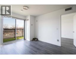 1117 Cooke Boulevard Unit# A405, Burlington, ON L7T0C6 Photo 15