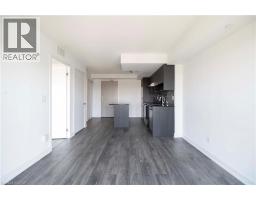 1117 Cooke Boulevard Unit# A405, Burlington, ON L7T0C6 Photo 16