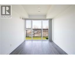 1117 Cooke Boulevard Unit# A405, Burlington, ON L7T0C6 Photo 17