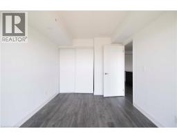 1117 Cooke Boulevard Unit# A405, Burlington, ON L7T0C6 Photo 18