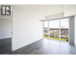 1117 Cooke Boulevard Unit# A405, Burlington, ON L7T0C6 Photo 19