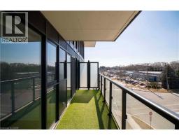 1117 Cooke Boulevard Unit# A405, Burlington, ON L7T0C6 Photo 21