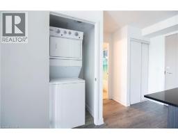 1117 Cooke Boulevard Unit# A405, Burlington, ON L7T0C6 Photo 22