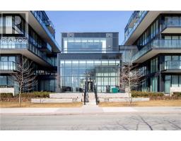 1117 Cooke Boulevard Unit# A405, Burlington, ON L7T0C6 Photo 26