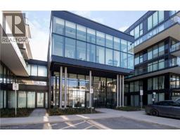 1117 Cooke Boulevard Unit# A405, Burlington, ON L7T0C6 Photo 27