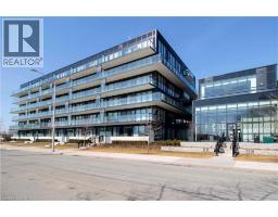 1117 Cooke Boulevard Unit# A405, Burlington, ON L7T0C6 Photo 28