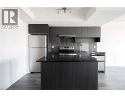1117 Cooke Boulevard Unit# A405, Burlington, ON L7T0C6 Photo 6