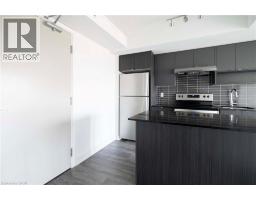 1117 Cooke Boulevard Unit# A405, Burlington, ON L7T0C6 Photo 7
