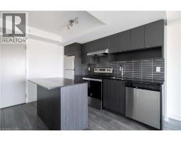 1117 Cooke Boulevard Unit# A405, Burlington, ON L7T0C6 Photo 8