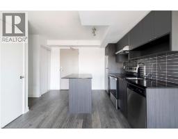 1117 Cooke Boulevard Unit# A405, Burlington, ON L7T0C6 Photo 9