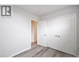22 St Andrews Street Unit# 1, Cambridge, ON N1S1M4 Photo 11