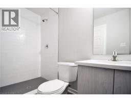 22 St Andrews Street Unit# 1, Cambridge, ON N1S1M4 Photo 12